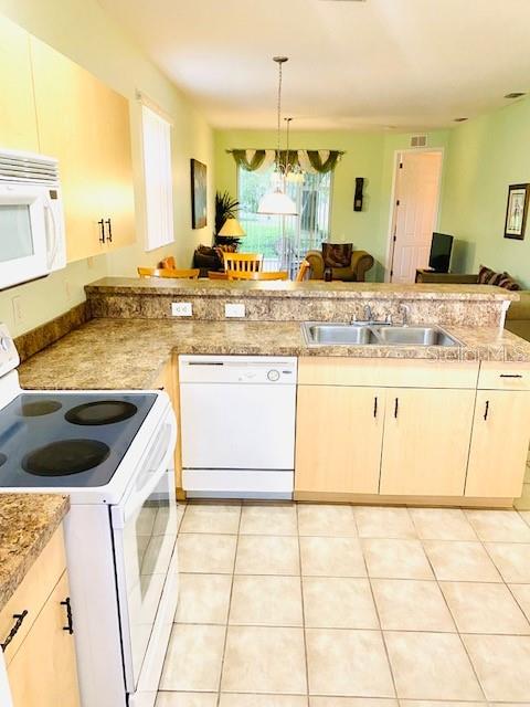 4102 Lake Marion Golf Resort Unit 4102, Poinciana, FL 34759