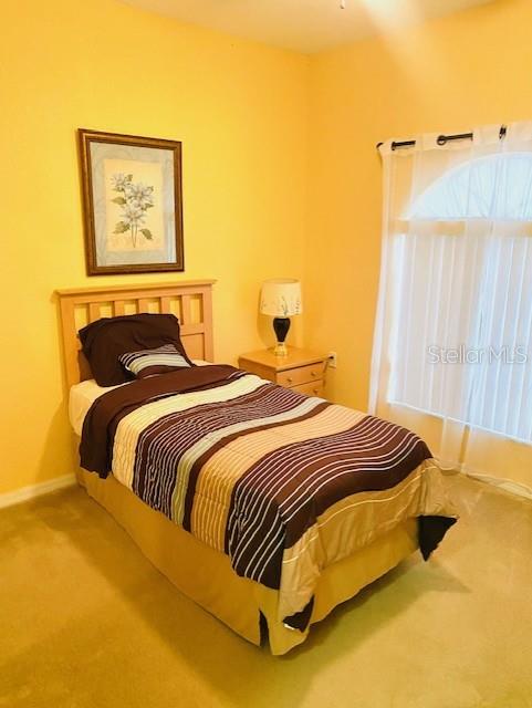 4102 Lake Marion Golf Resort Unit 4102, Poinciana, FL 34759