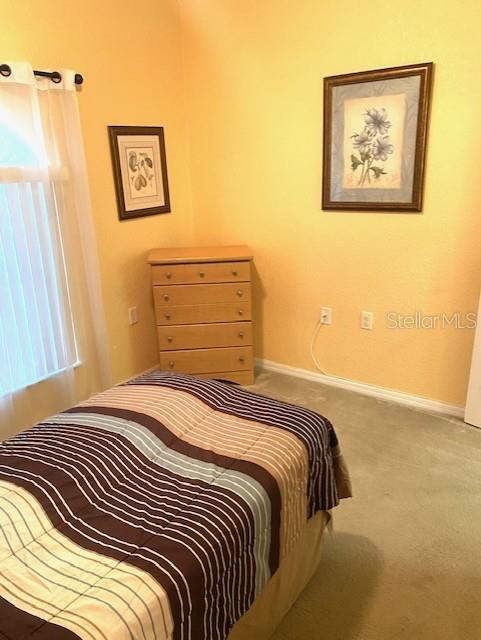 4102 Lake Marion Golf Resort Unit 4102, Poinciana, FL 34759