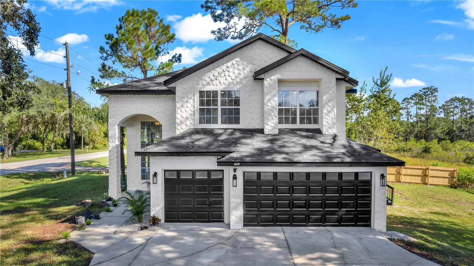 1265 Kepler, Deland, FL 32724