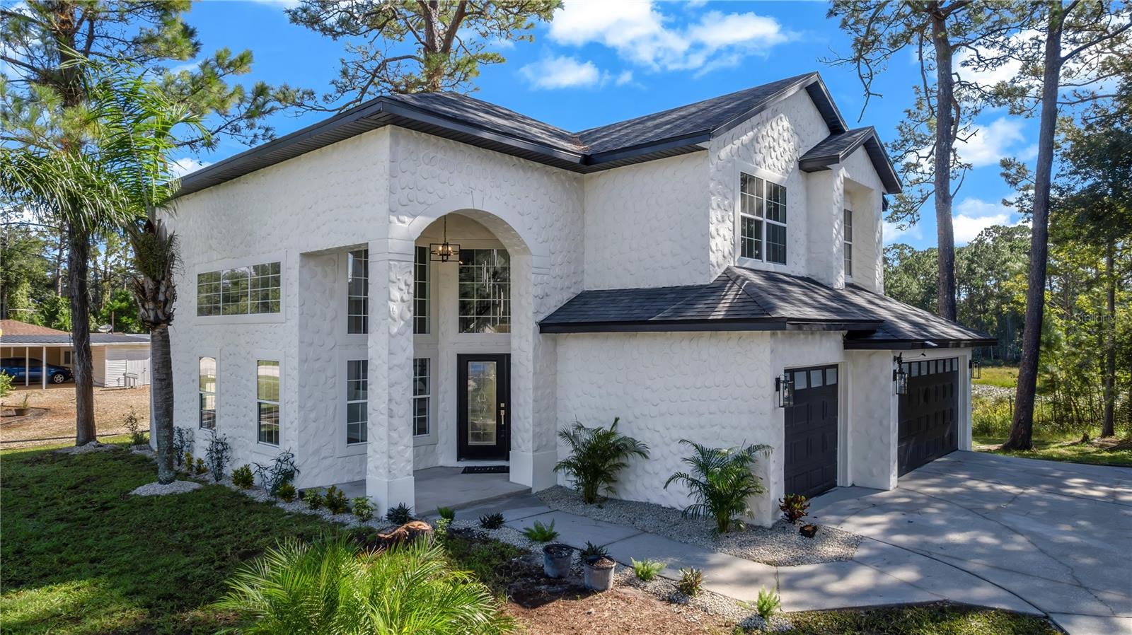 1265 Kepler, Deland, FL 32724