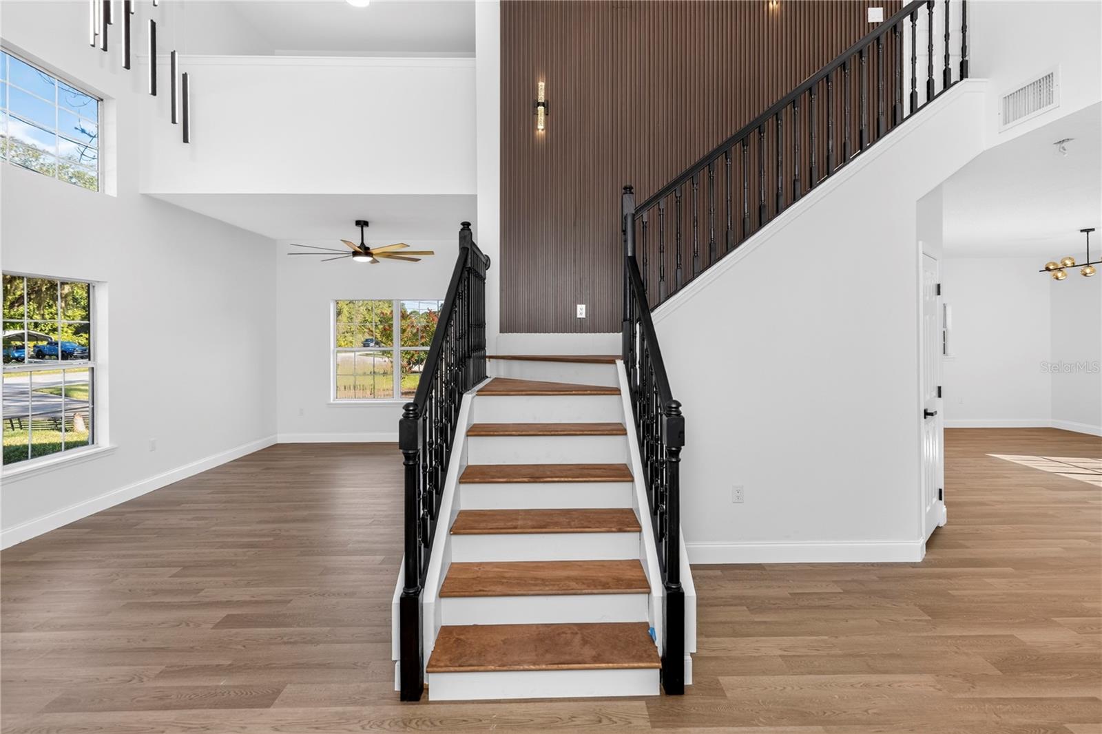 1265 Kepler, Deland, FL 32724