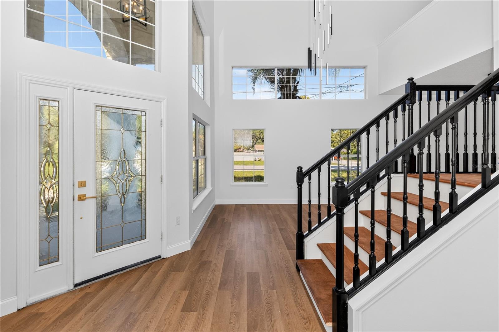 1265 Kepler, Deland, FL 32724