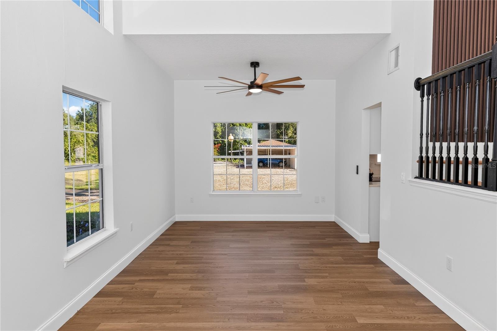 1265 Kepler, Deland, FL 32724