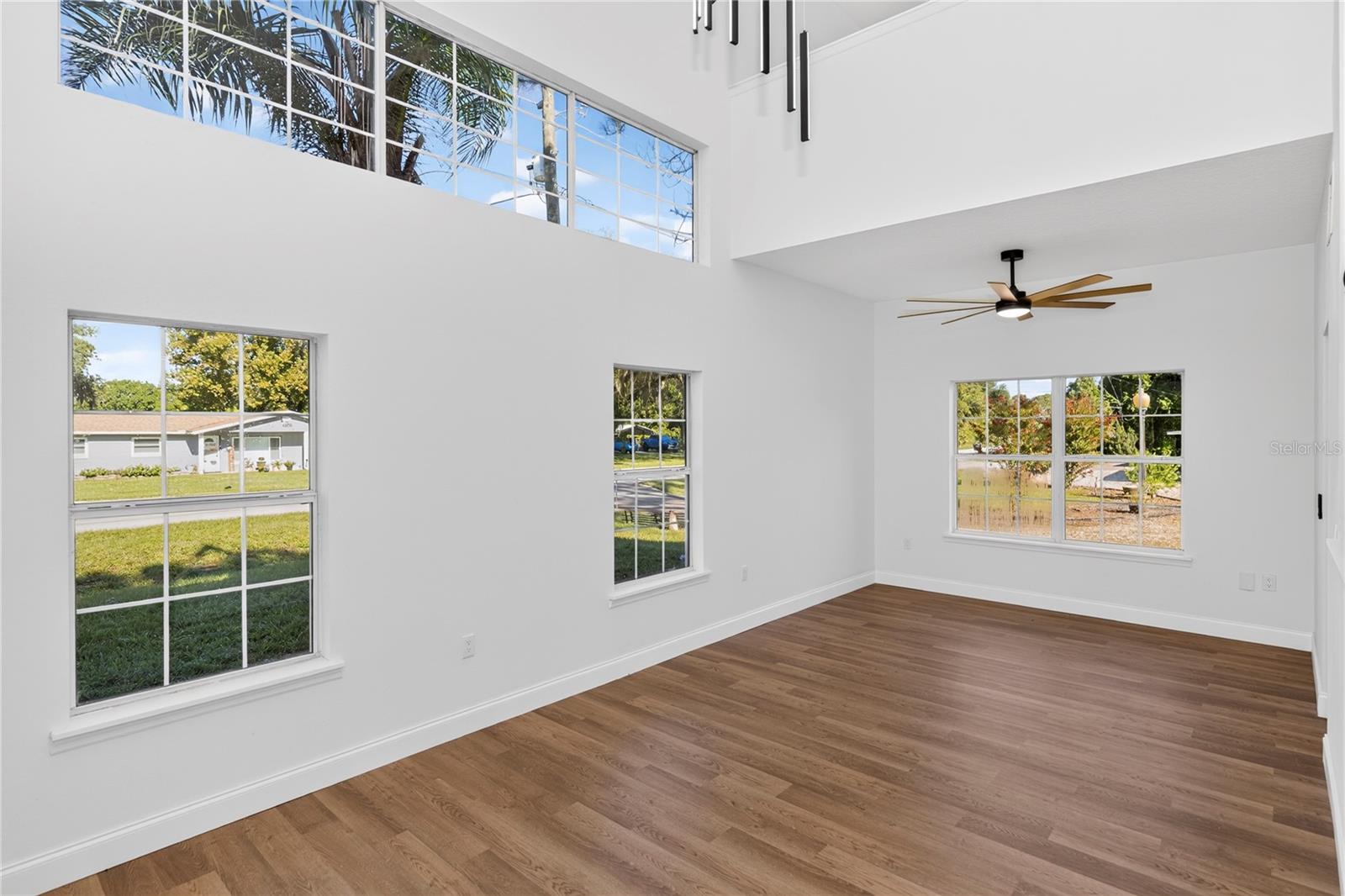 1265 Kepler, Deland, FL 32724