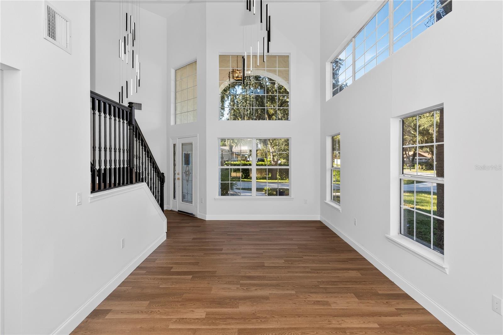1265 Kepler, Deland, FL 32724