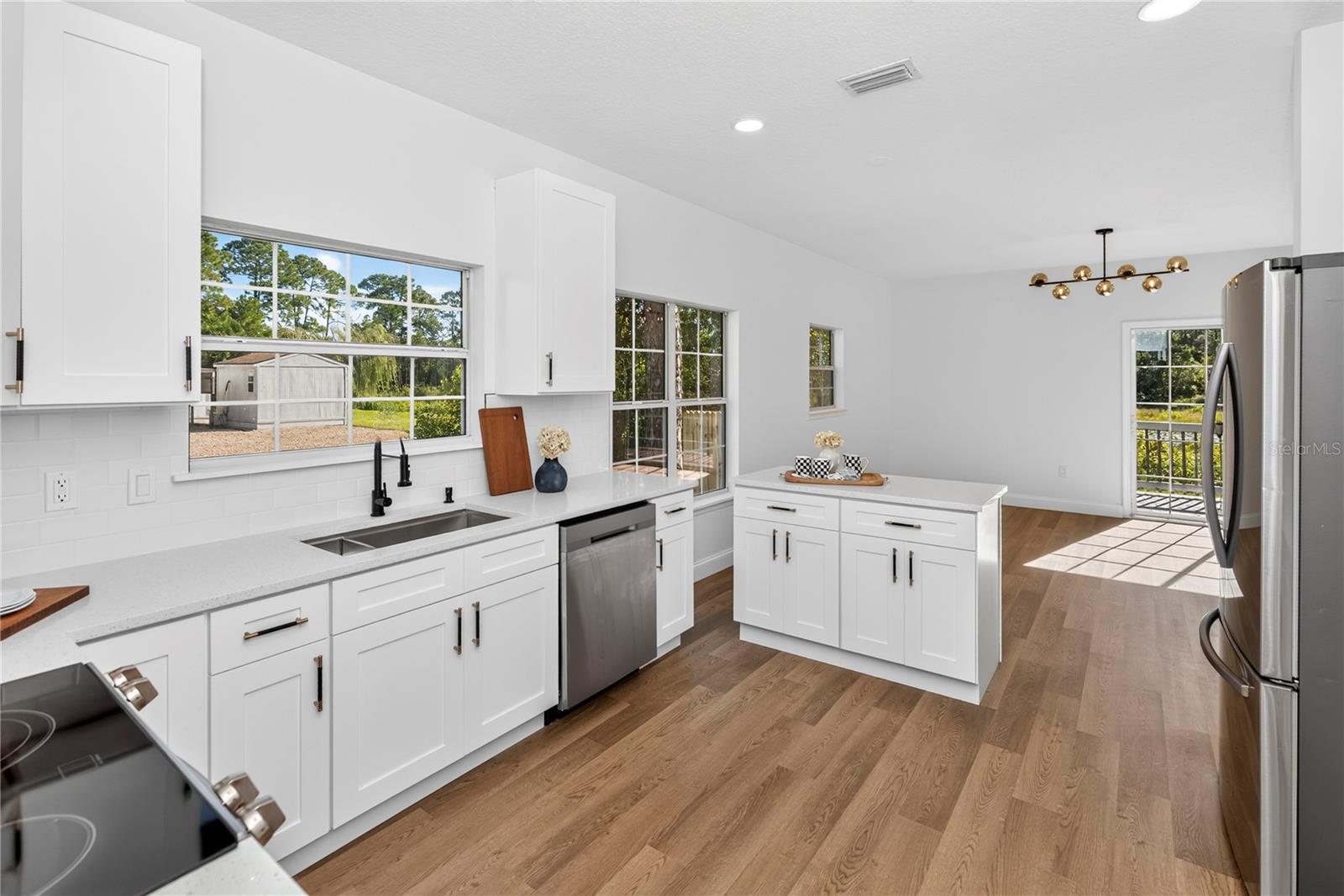 1265 Kepler, Deland, FL 32724