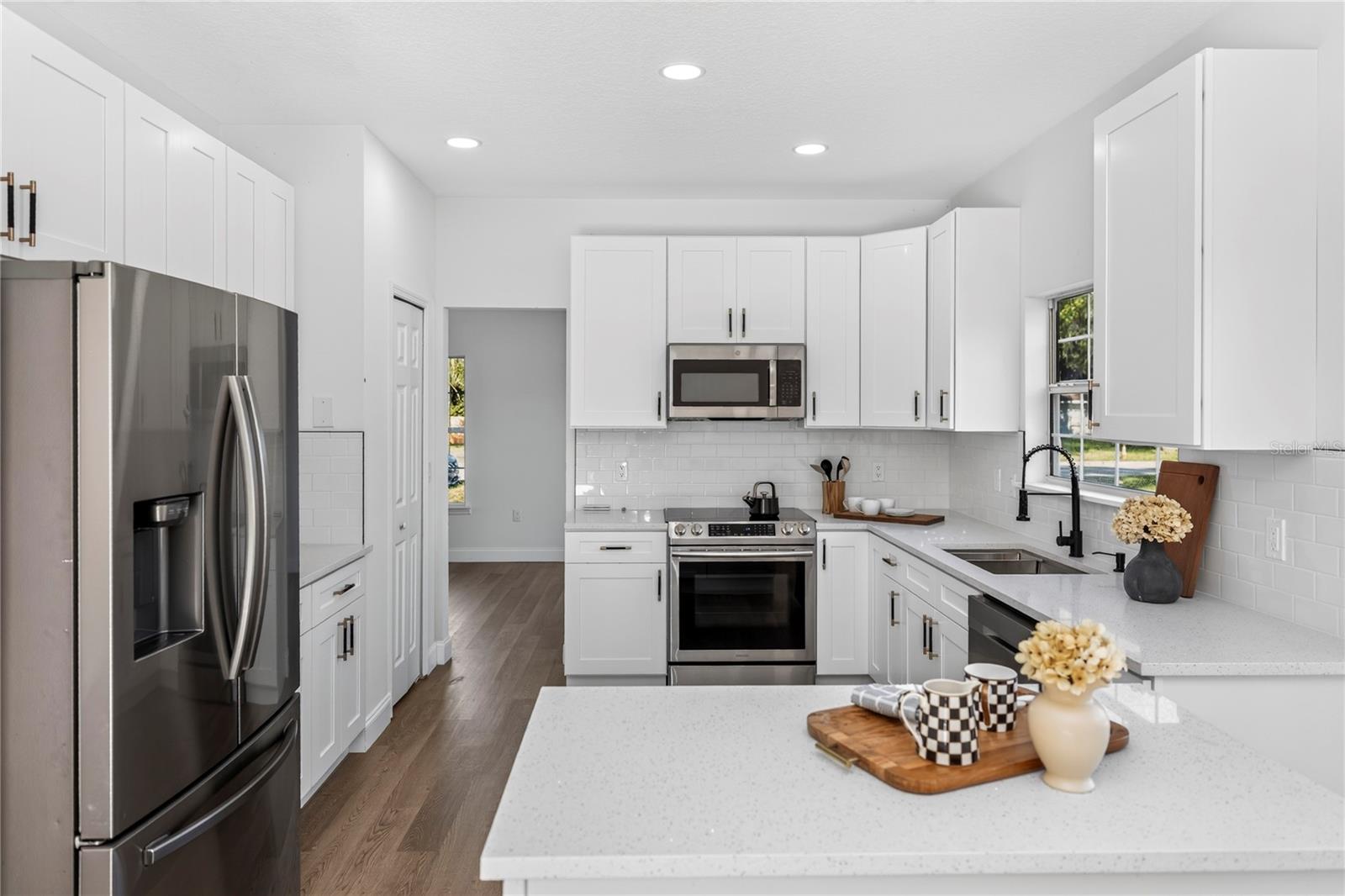 1265 Kepler, Deland, FL 32724
