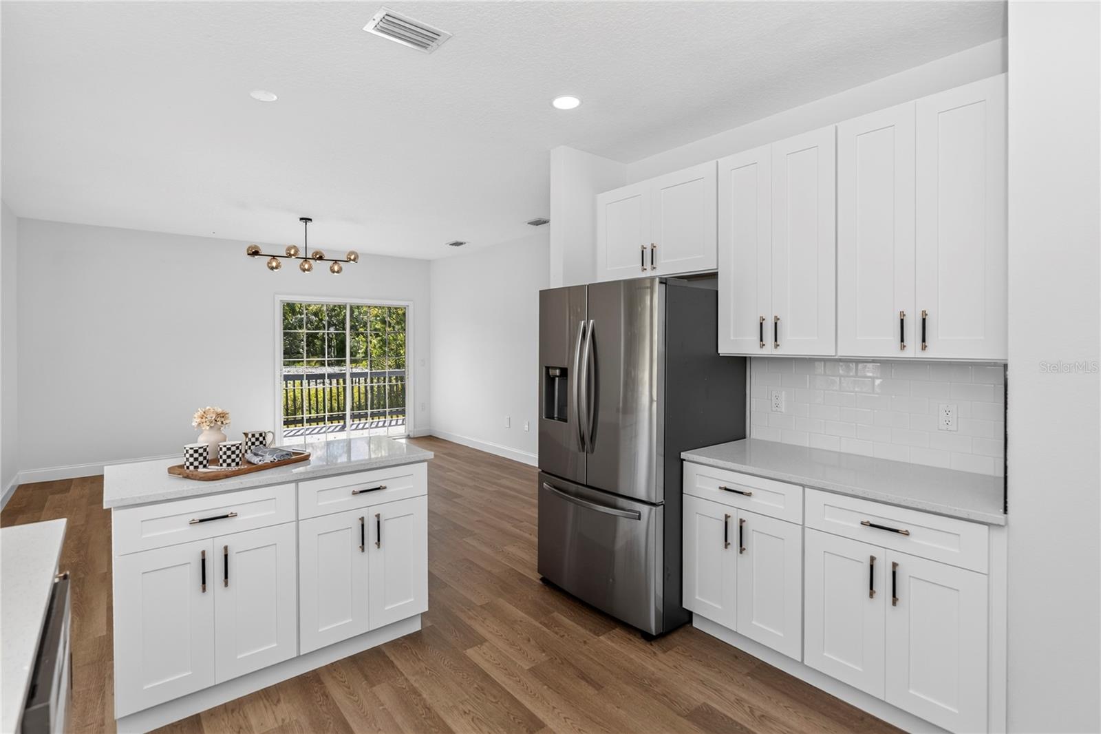 1265 Kepler, Deland, FL 32724