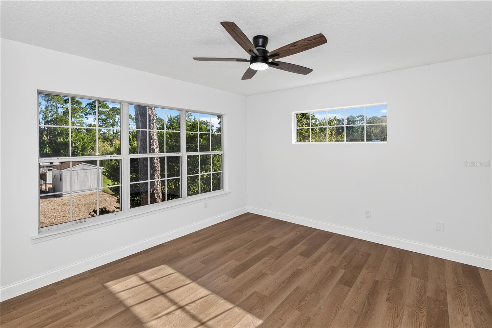1265 Kepler, Deland, FL 32724