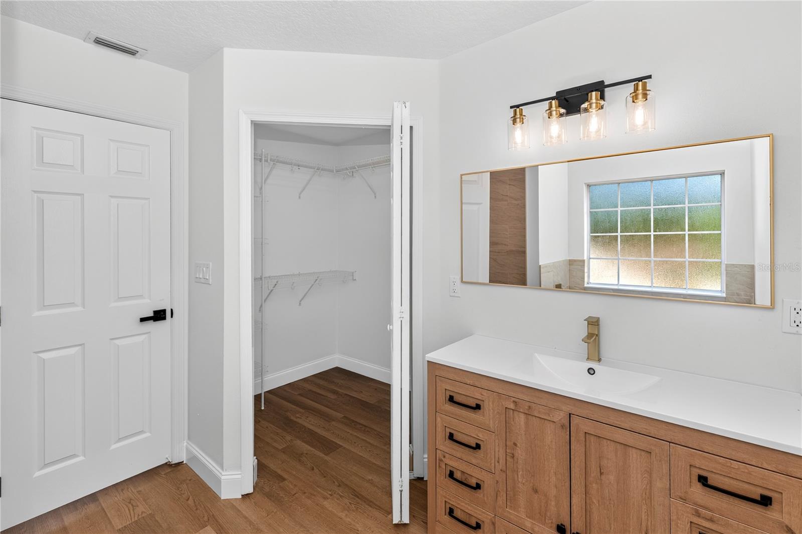 1265 Kepler, Deland, FL 32724