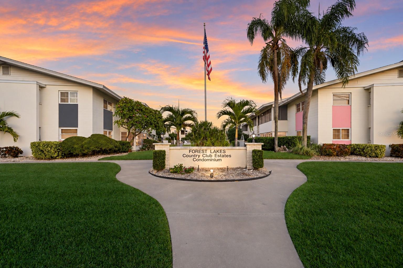 2507 Beneva Unit 6, Sarasota, FL 34232