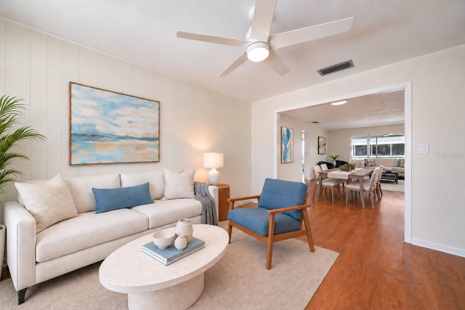 2507 Beneva Unit 6, Sarasota, FL 34232