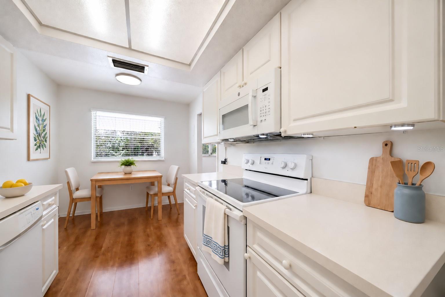 2507 Beneva Unit 6, Sarasota, FL 34232
