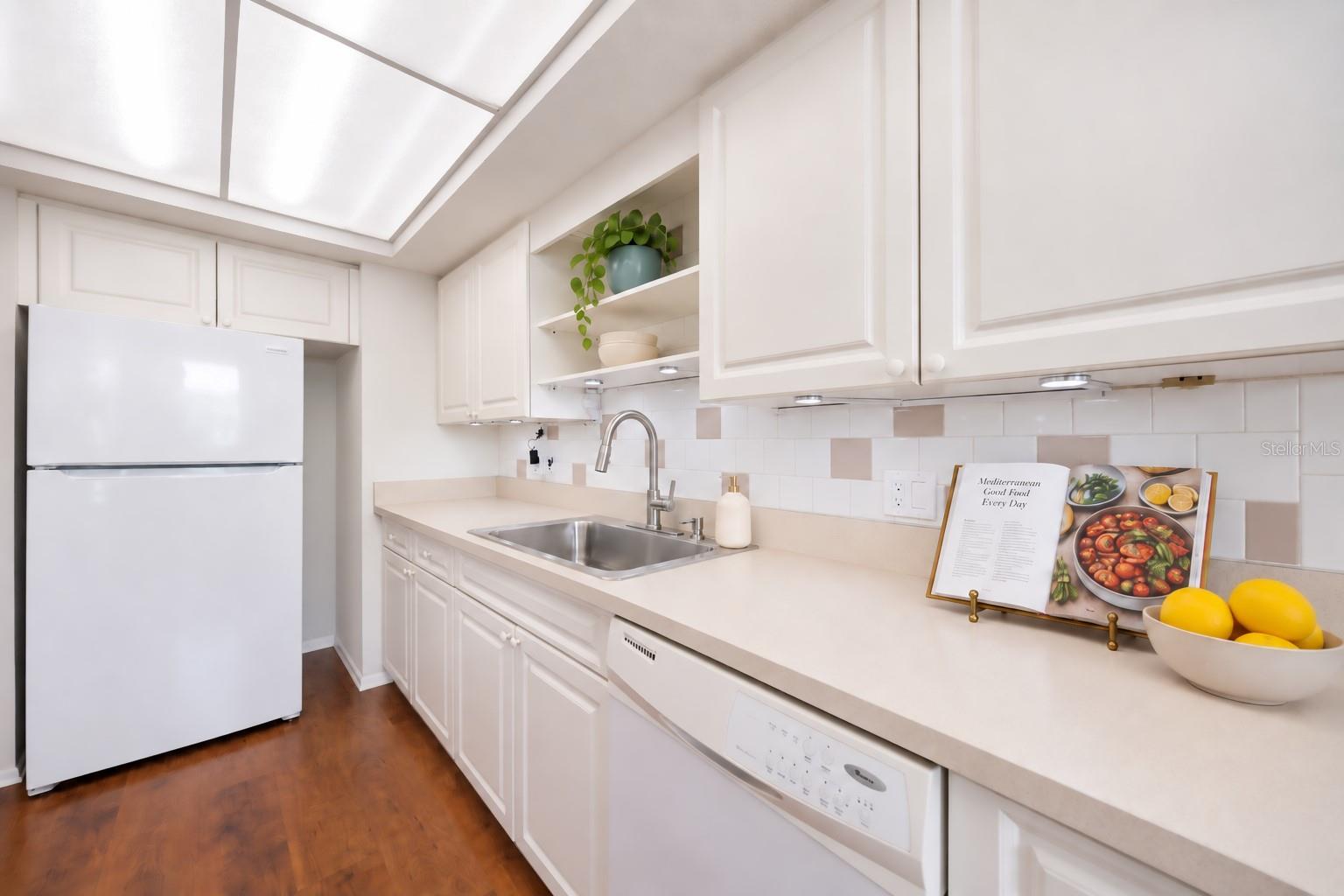 2507 Beneva Unit 6, Sarasota, FL 34232
