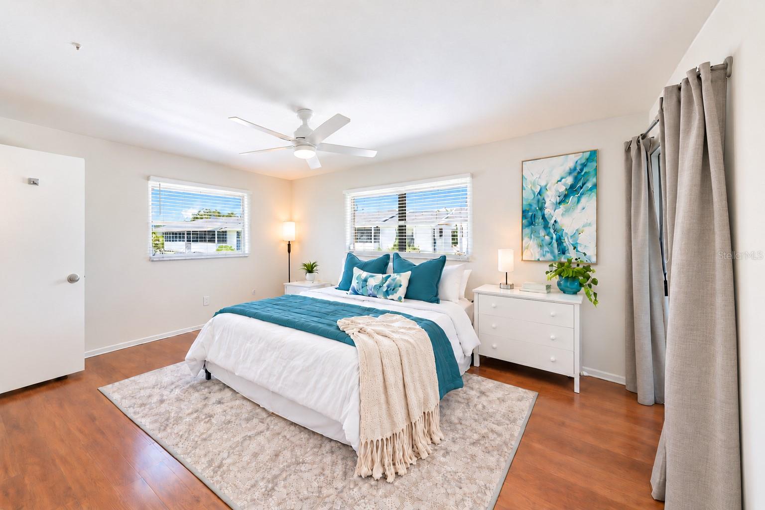 2507 Beneva Unit 6, Sarasota, FL 34232