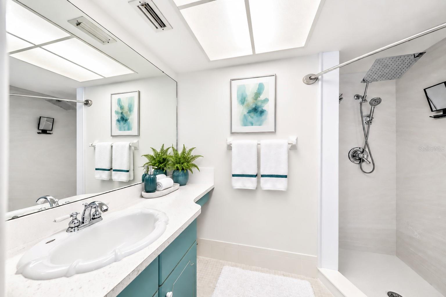 2507 Beneva Unit 6, Sarasota, FL 34232