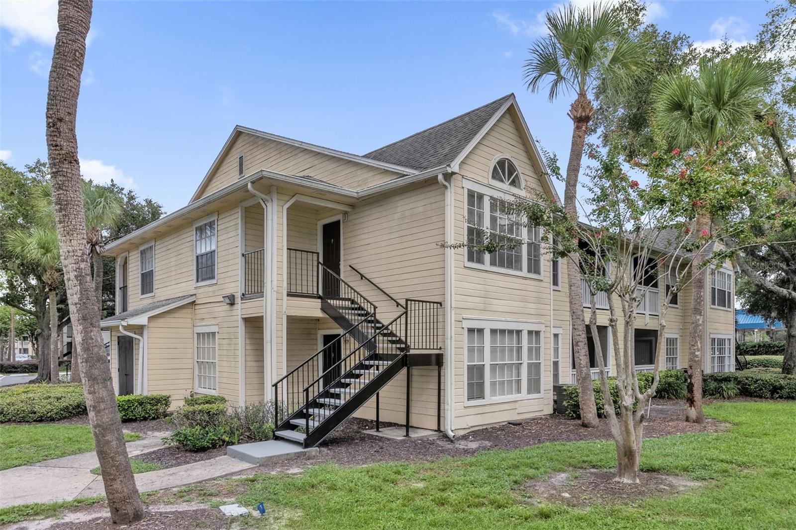 1089 Hiawassee Unit 324, Orlando, FL 32835