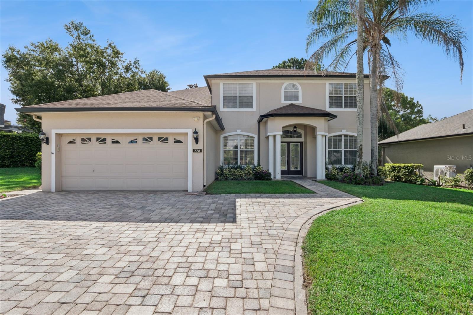 772 Pickfair, Lake Mary, FL 32746