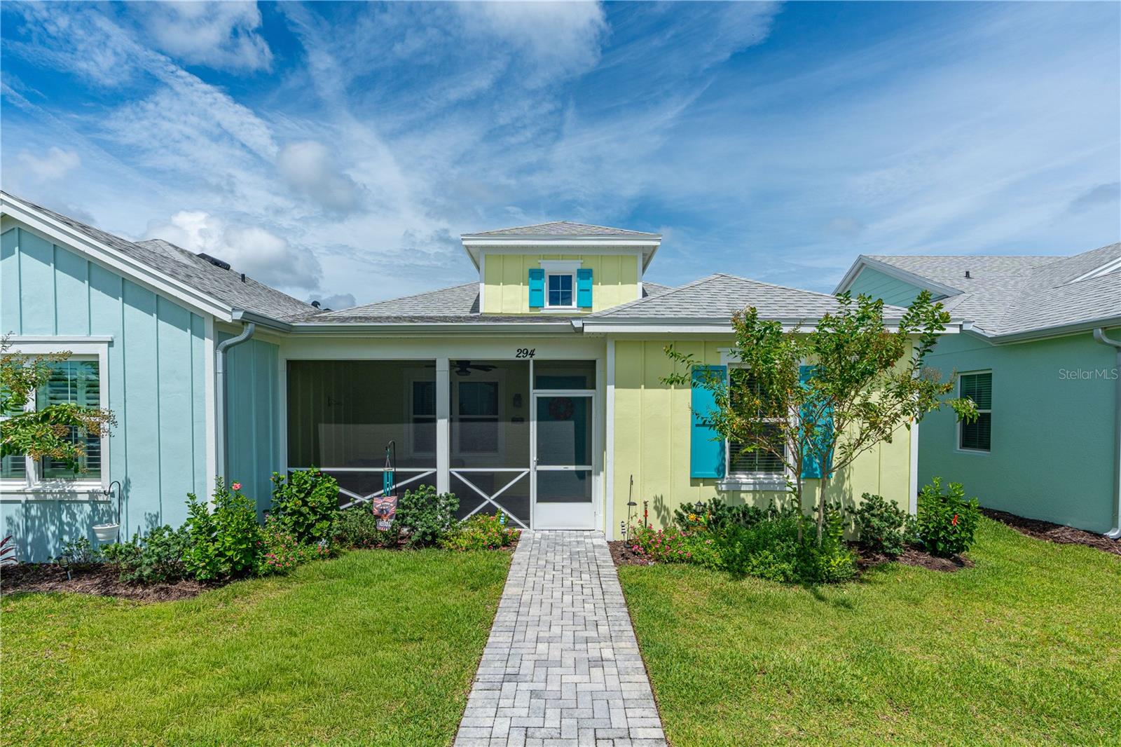 294 Gypsy Palace, Daytona Beach, FL 32124