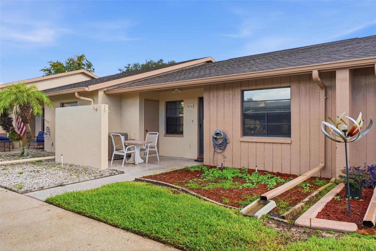 38243 Ironwood, Zephyrhills, FL 33542