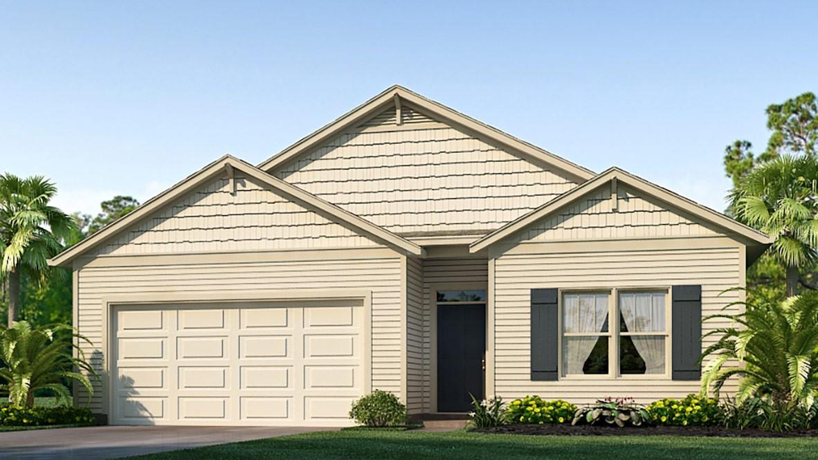 5298 53rd, Gainesville, FL 32608
