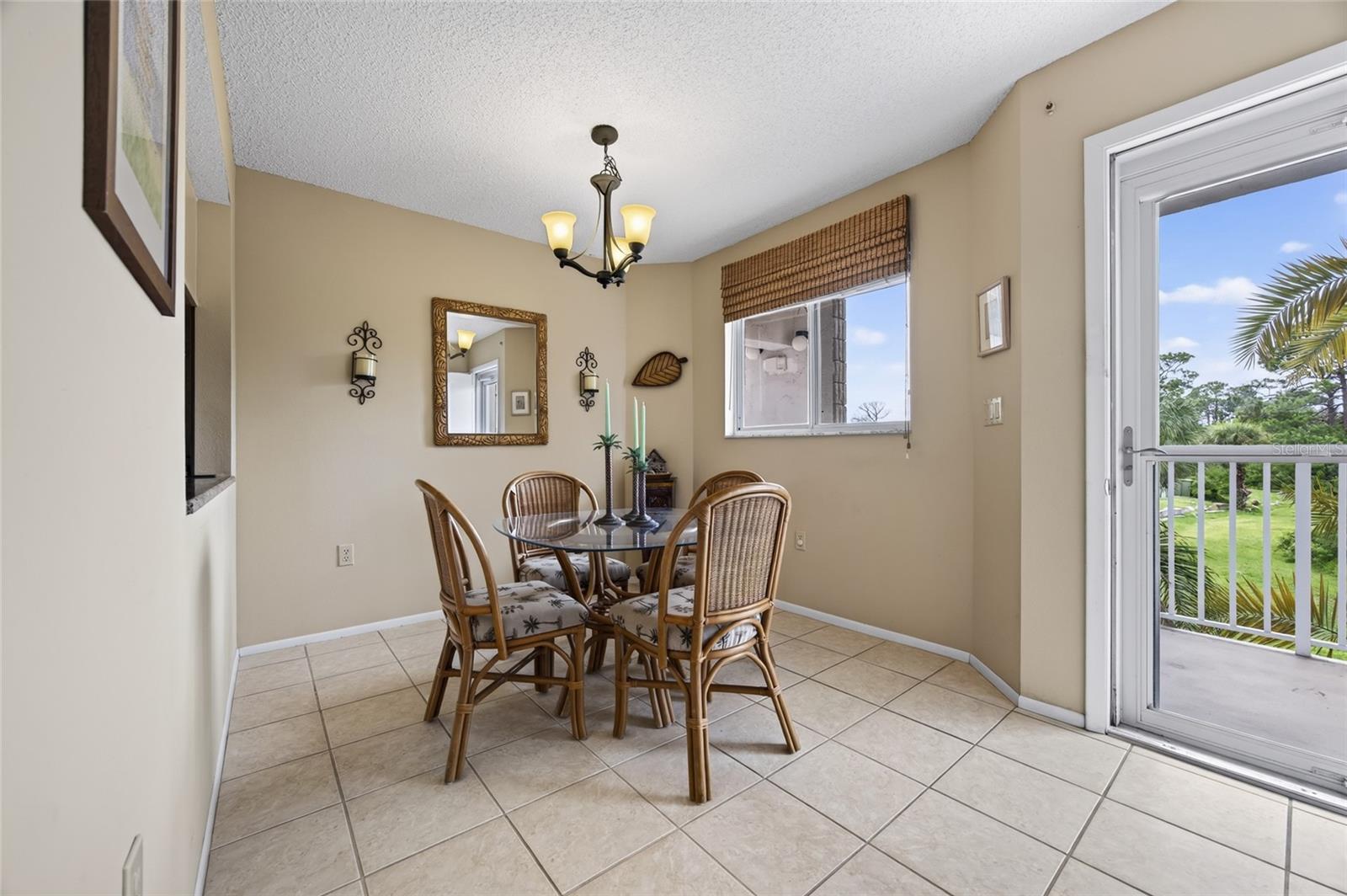 1401 Mccall Unit 102, Englewood, FL 34223
