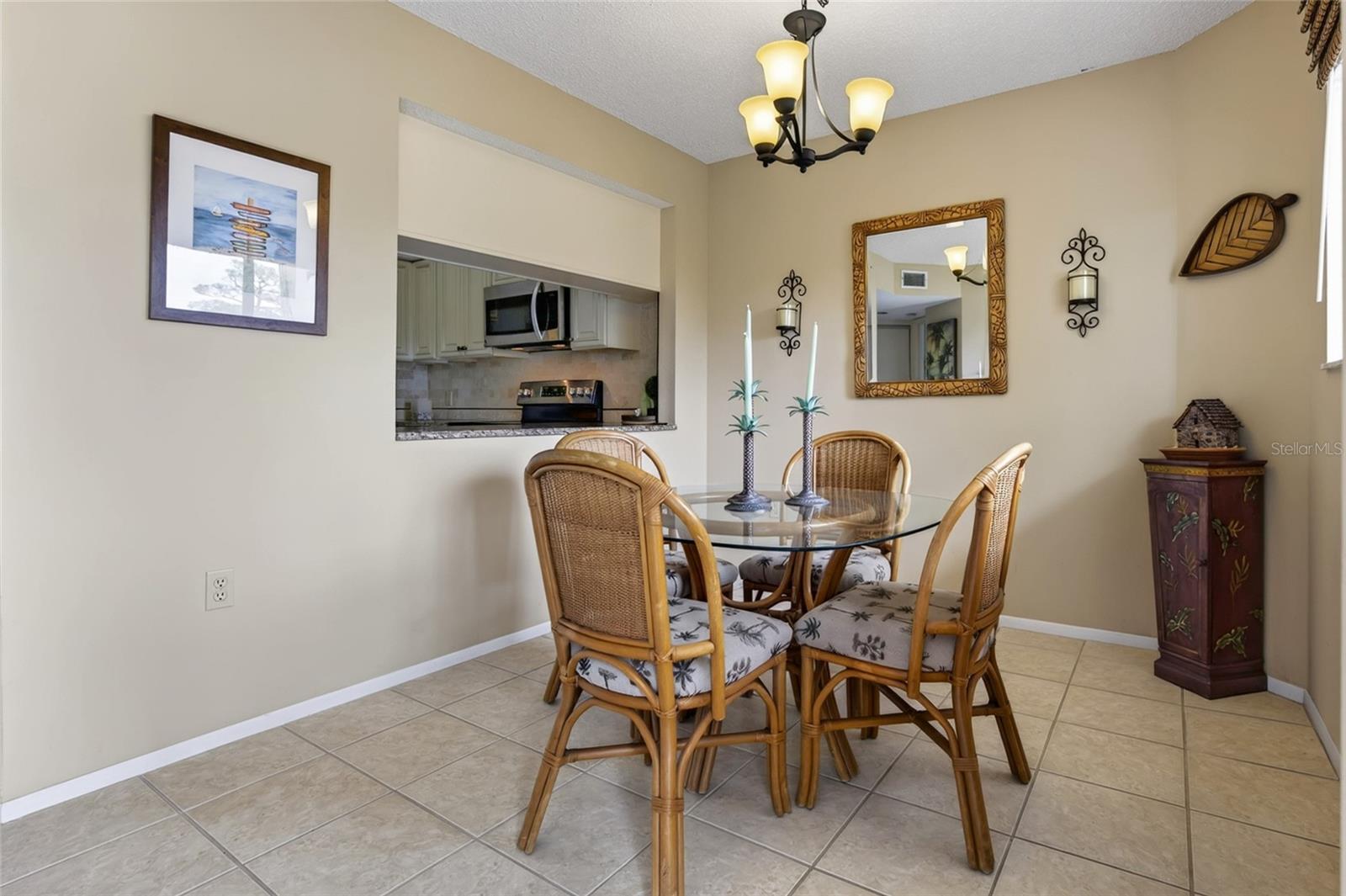 1401 Mccall Unit 102, Englewood, FL 34223