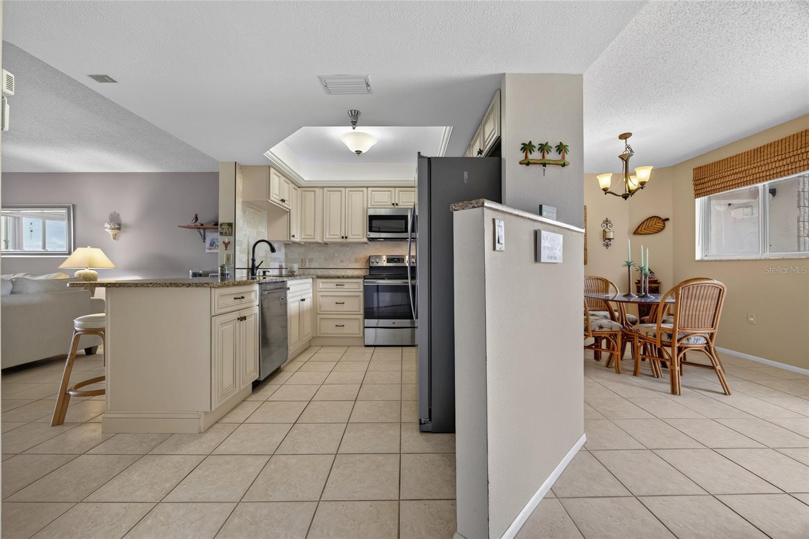 1401 Mccall Unit 102, Englewood, FL 34223