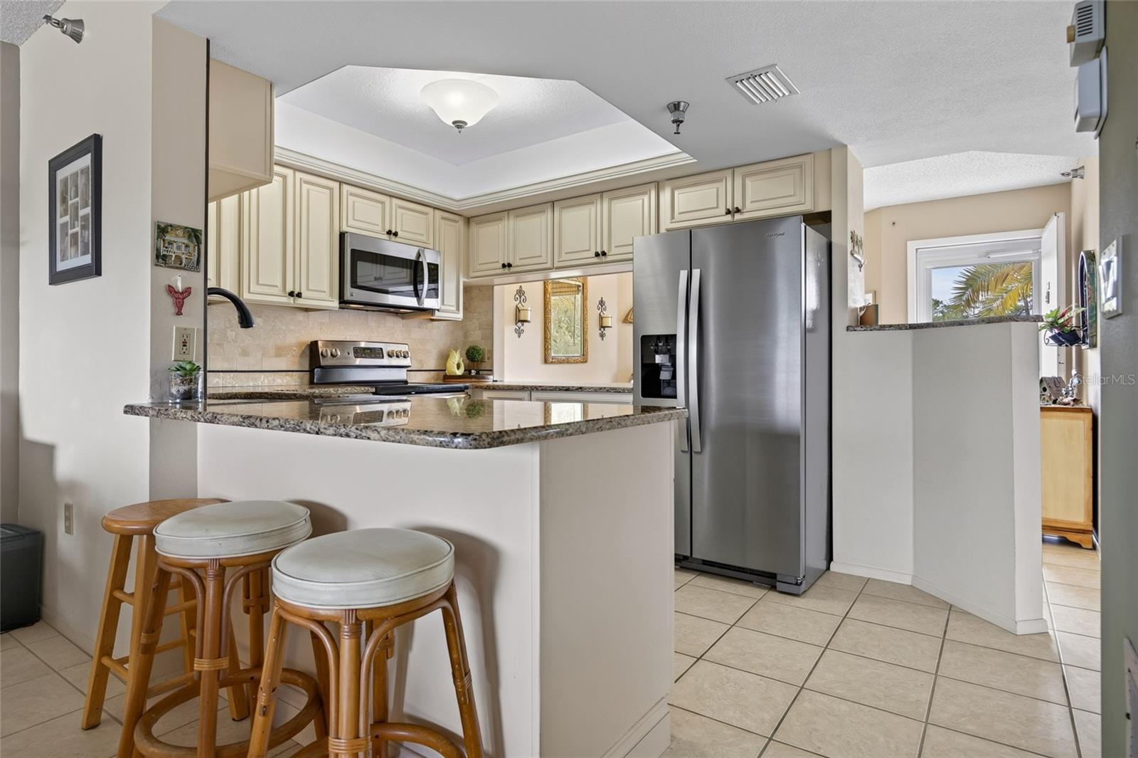 1401 Mccall Unit 102, Englewood, FL 34223