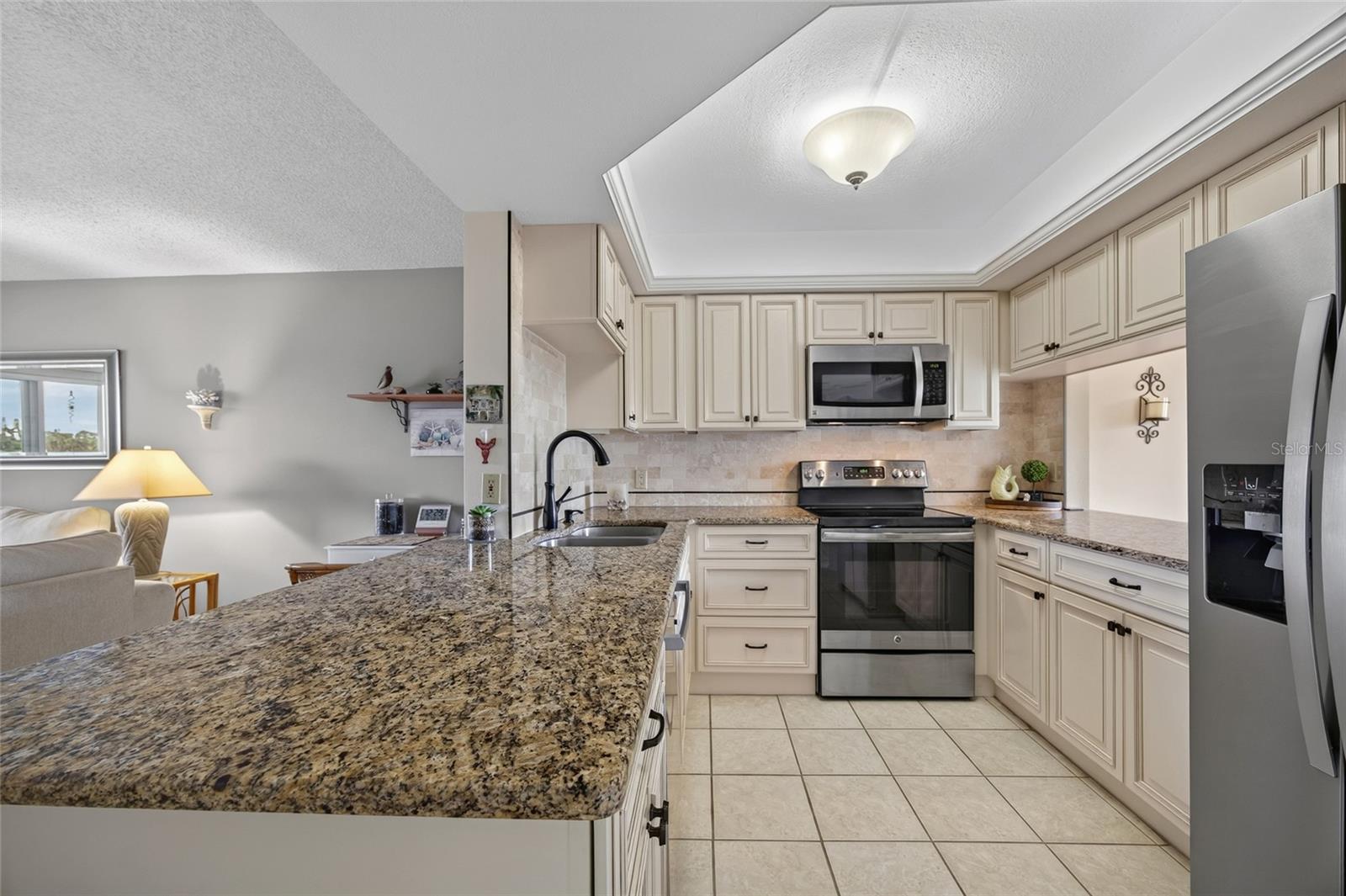 1401 Mccall Unit 102, Englewood, FL 34223