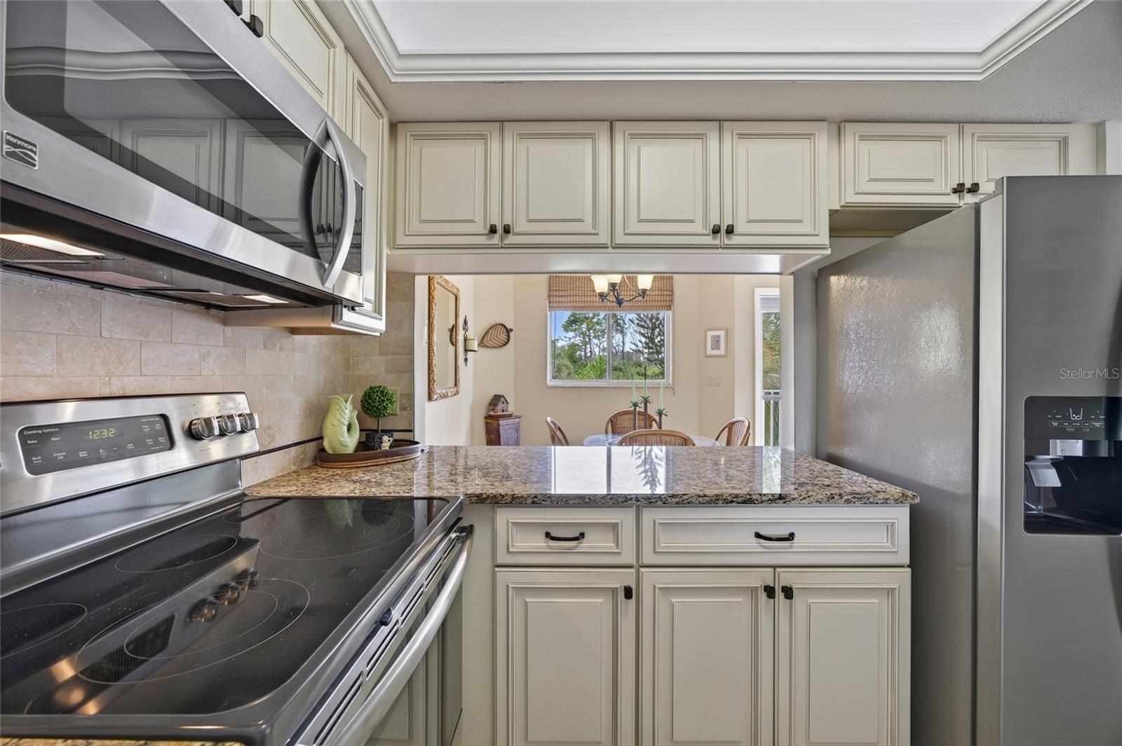 1401 Mccall Unit 102, Englewood, FL 34223