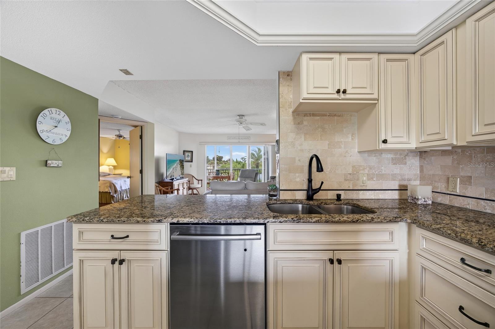 1401 Mccall Unit 102, Englewood, FL 34223