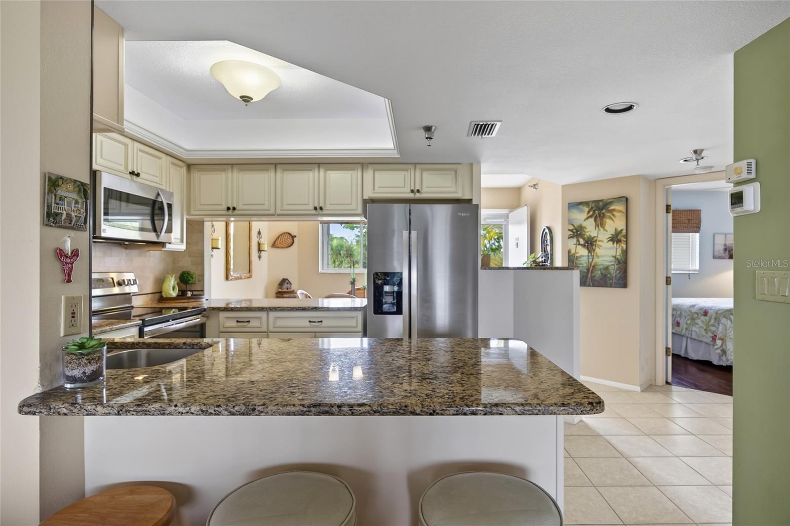 1401 Mccall Unit 102, Englewood, FL 34223
