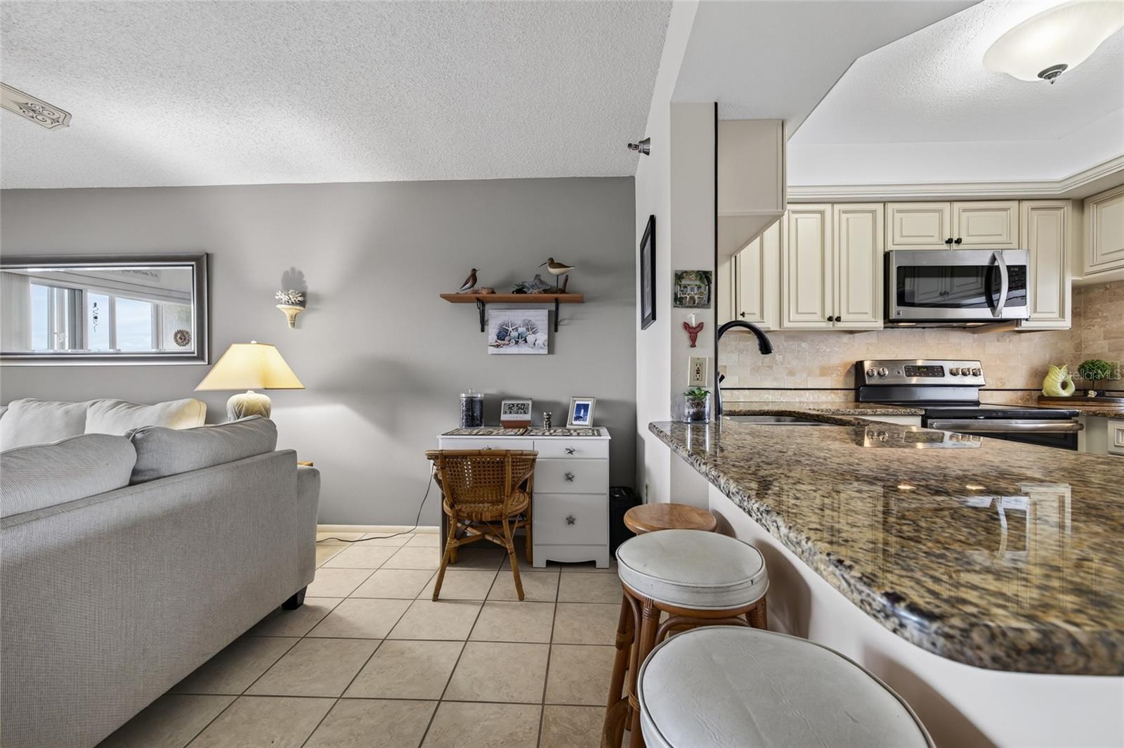 1401 Mccall Unit 102, Englewood, FL 34223