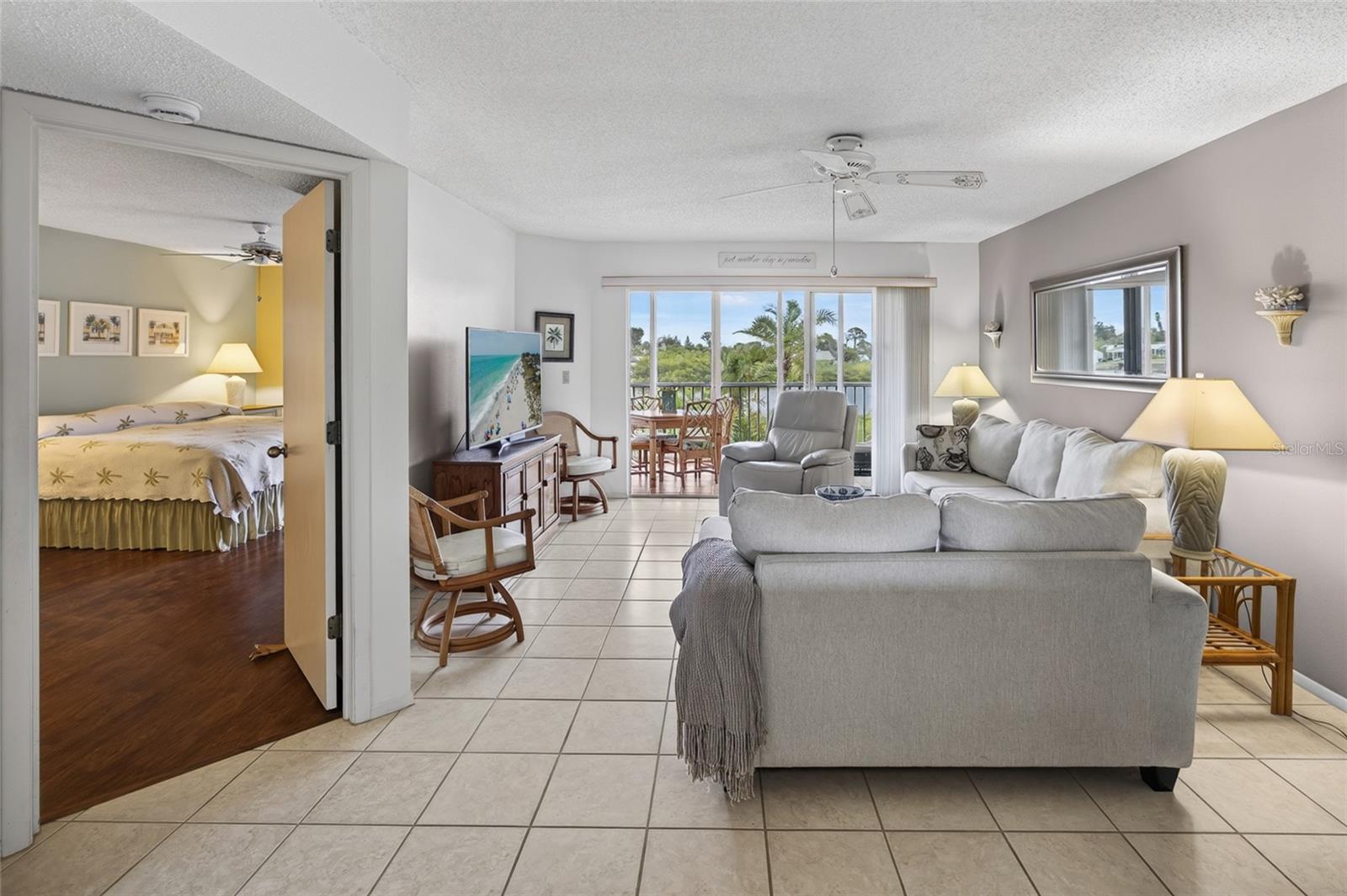 1401 Mccall Unit 102, Englewood, FL 34223