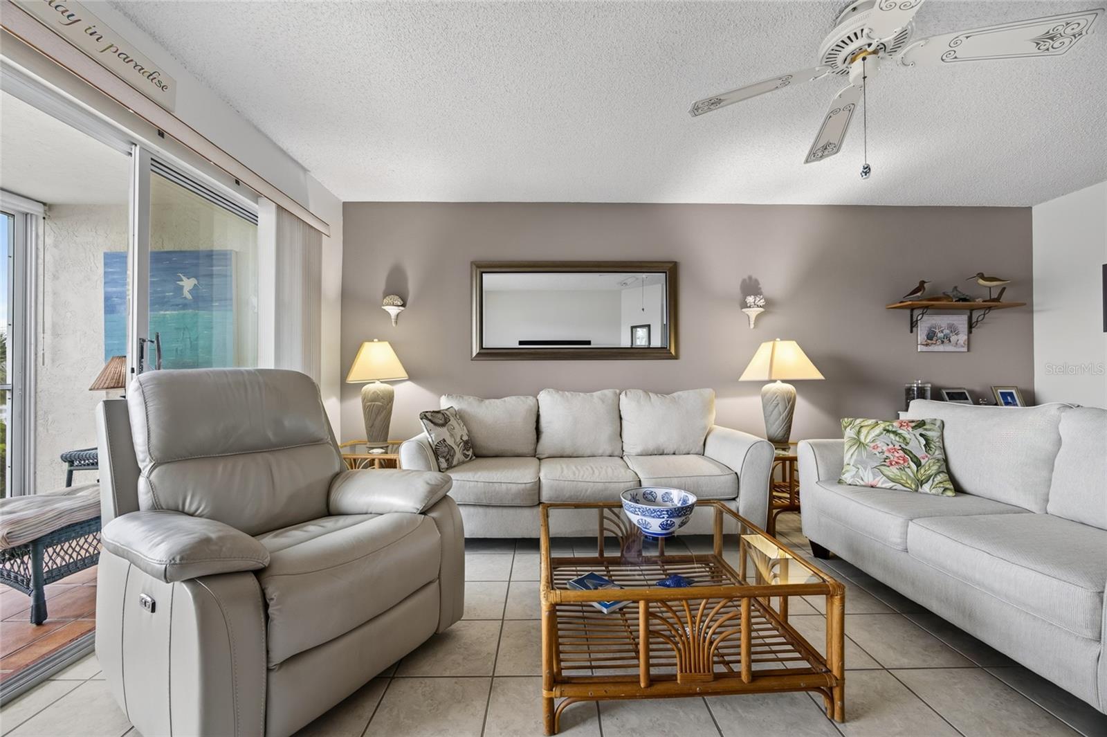 1401 Mccall Unit 102, Englewood, FL 34223