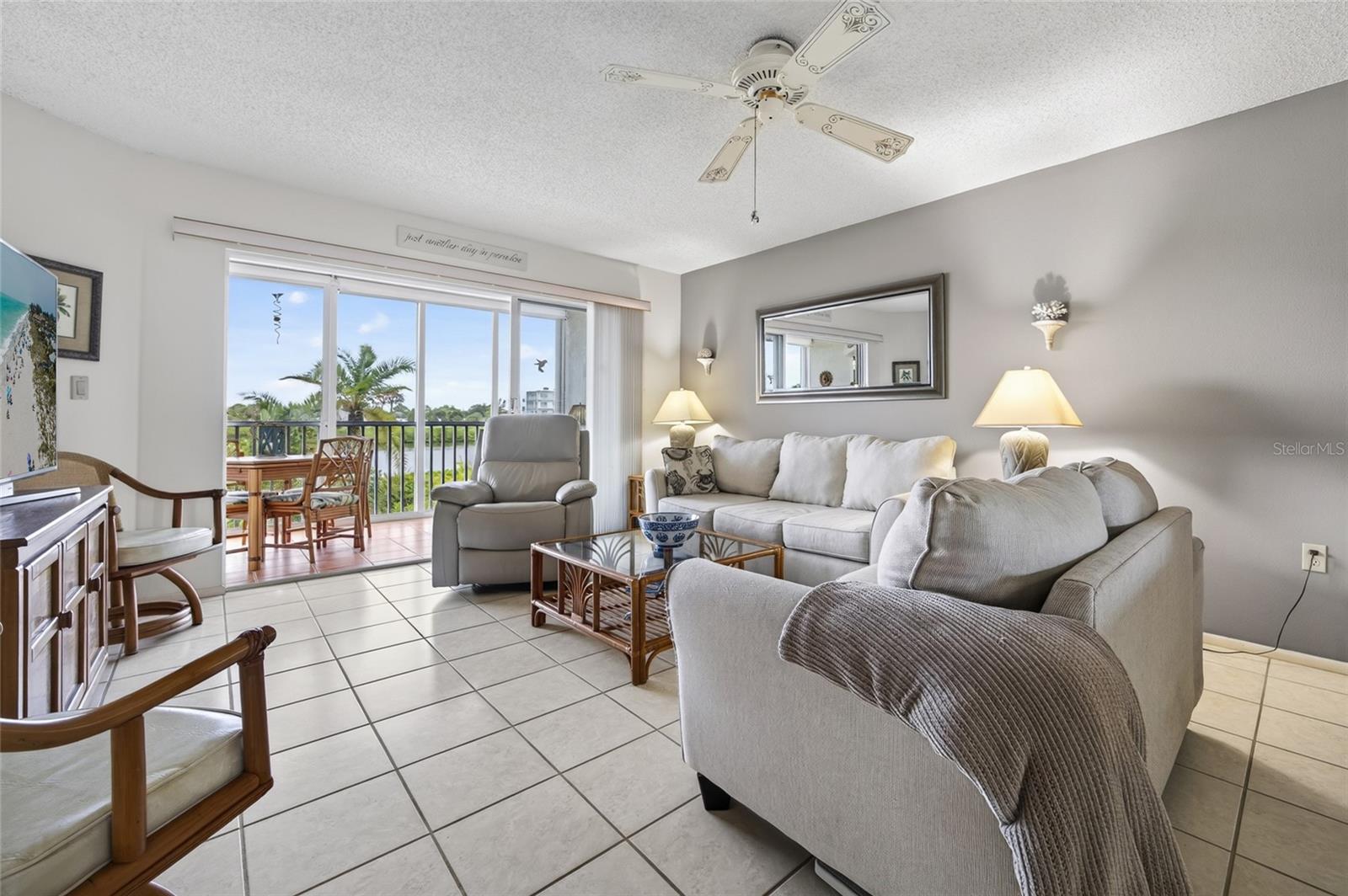 1401 Mccall Unit 102, Englewood, FL 34223