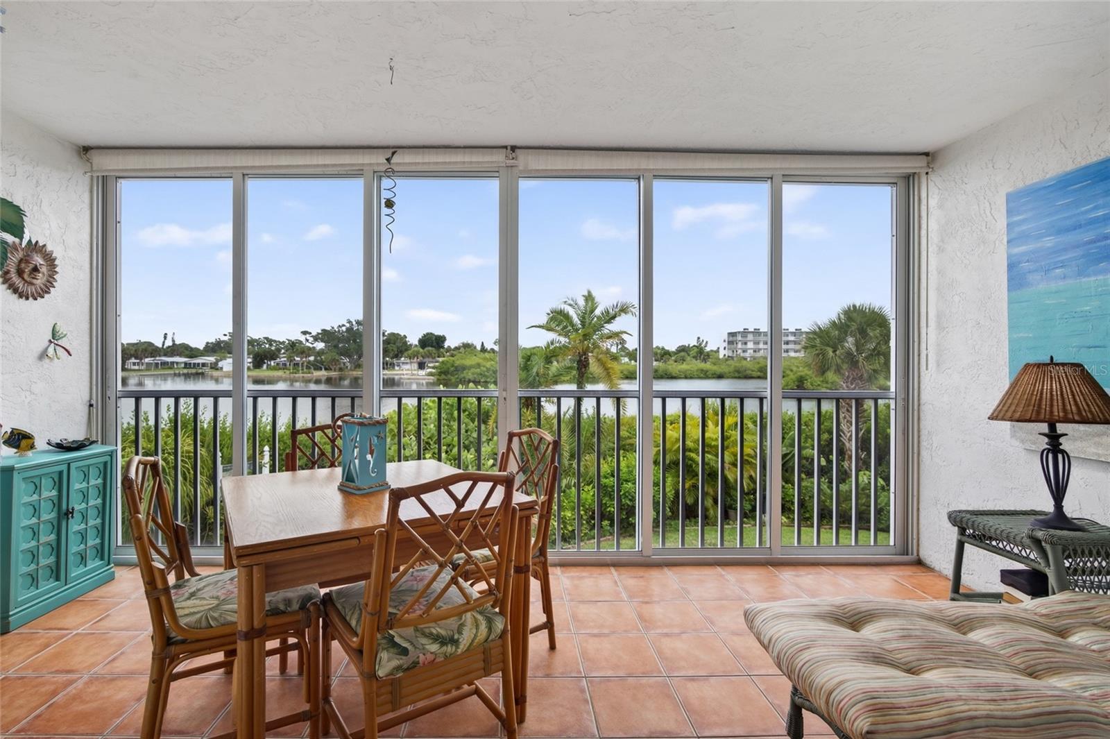 1401 Mccall Unit 102, Englewood, FL 34223