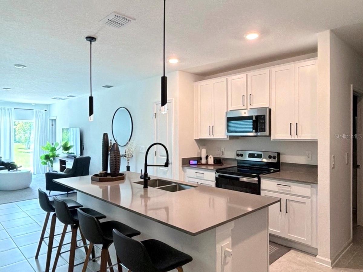 122 Tiny Flower, Davenport, FL 33837