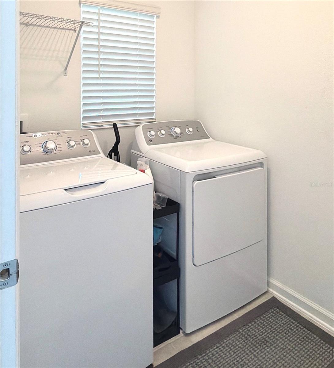 122 Tiny Flower, Davenport, FL 33837