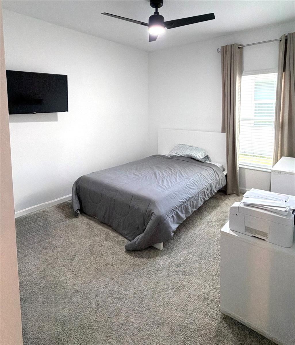 122 Tiny Flower, Davenport, FL 33837