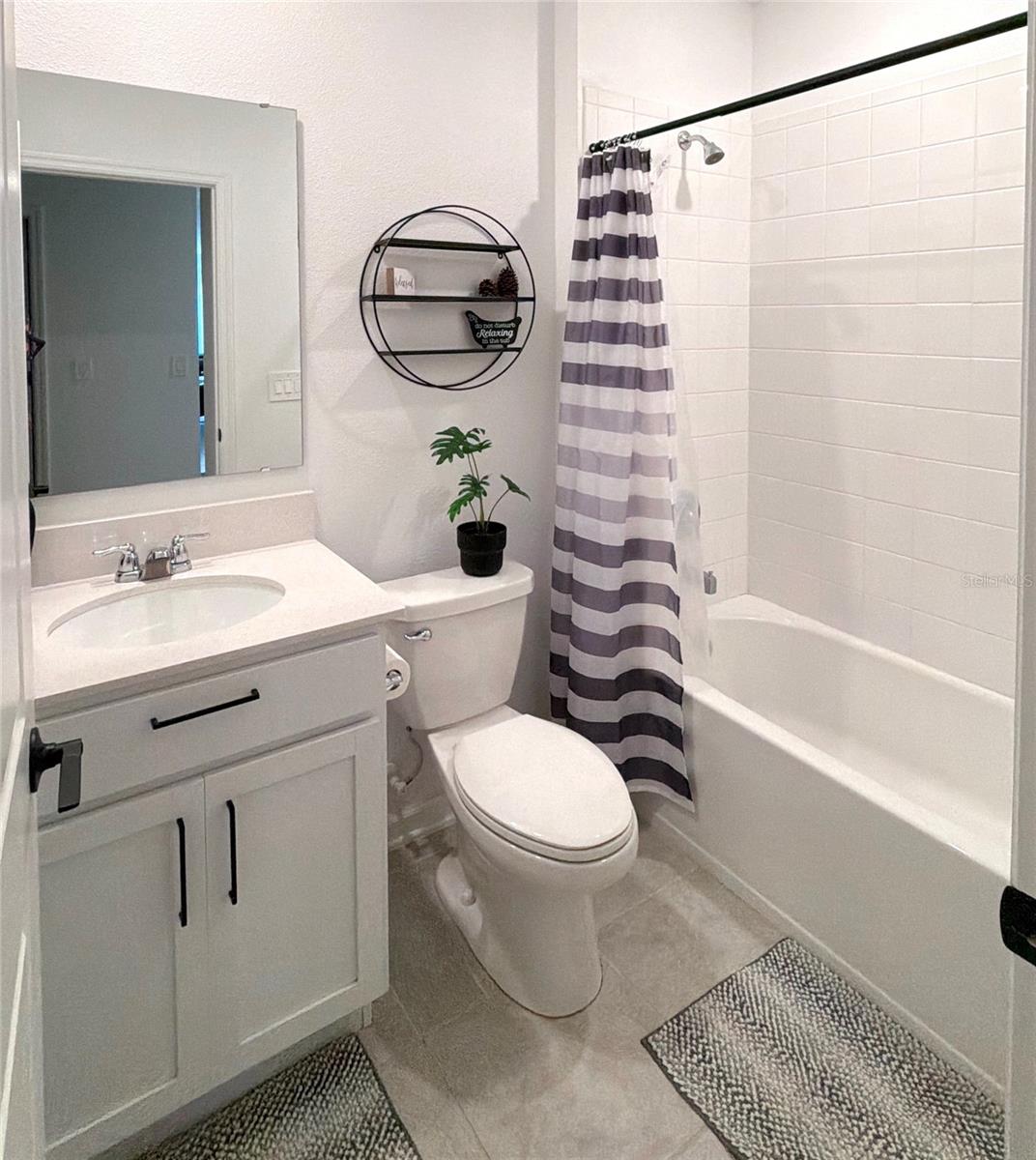 122 Tiny Flower, Davenport, FL 33837