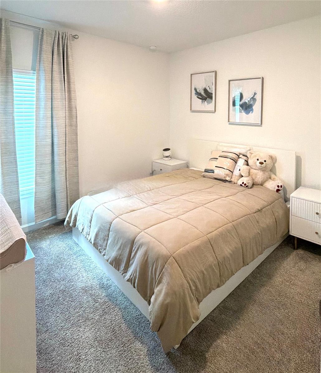 122 Tiny Flower, Davenport, FL 33837