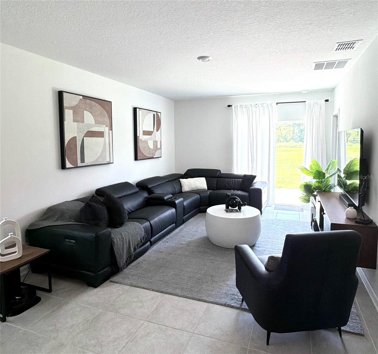 122 Tiny Flower, Davenport, FL 33837