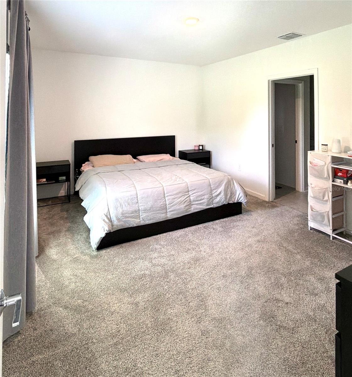 122 Tiny Flower, Davenport, FL 33837