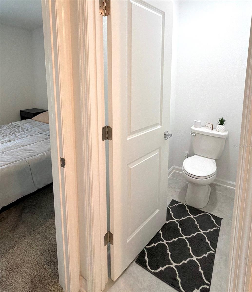 122 Tiny Flower, Davenport, FL 33837