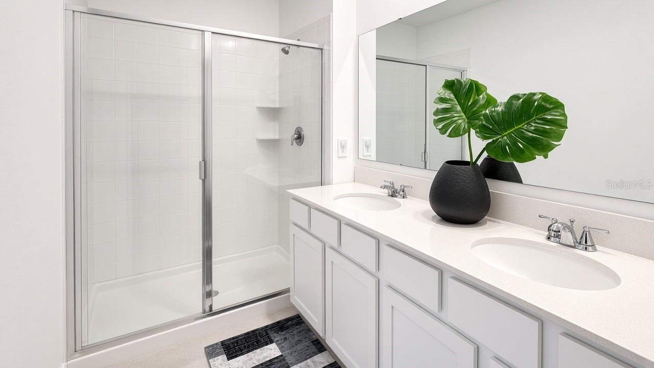 122 Tiny Flower, Davenport, FL 33837