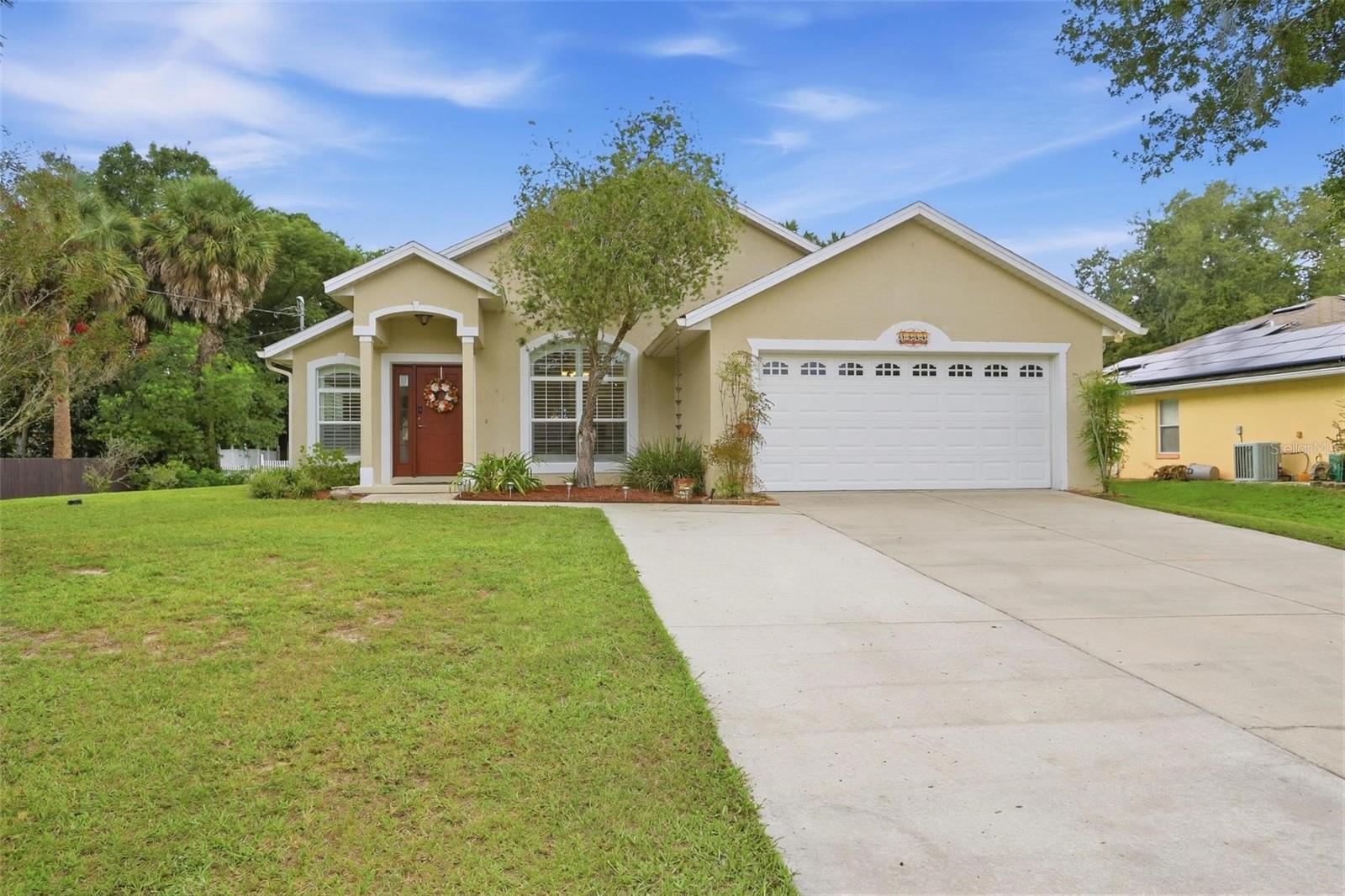 1544 Center, Deland, FL 32720