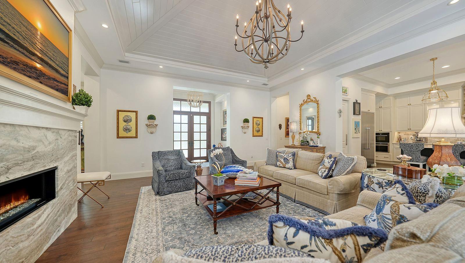 1622 Kenilworth, Sarasota, FL 34231